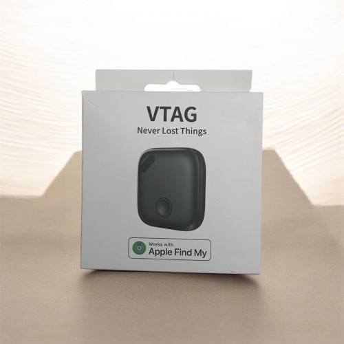 VTAG Takip Cihazı                                                              