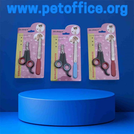 Kedi Ve Köpek Tırnak Makası ( TÖRPÜLÜ ) HEDİYESİ Kedi Ve Köpek Tırnak Makası ( TÖRPÜLÜ ) HEDİYESİ