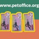 Kedi Ve Köpek Tırnak Makası ( TÖRPÜLÜ ) HEDİYESİ Kedi Ve Köpek Tırnak Makası ( TÖRPÜLÜ ) HEDİYESİ