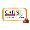 Carni Life