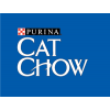 Cat Chow