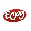 Enjoy