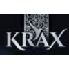 Krax