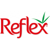 Reflex