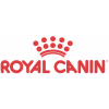 Royal Canin