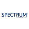 Spectrum