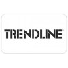 Trendline